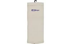 Berger Cotton-Wäschesack