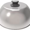 LotusGrill G280 Edelstahl Reisehaube -Campinggeschirr Verkäufe 329411 2583743