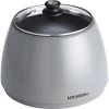 LotusGrill G340 Grillhaube