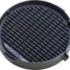 LotusGrill G340 Gussgrillrost -Campinggeschirr Verkäufe 329444 2680633