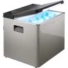 Dometic ACX3 Absorberkühlbox 30 Liter 50 Mbar -Campinggeschirr Verkäufe 333521 2387776