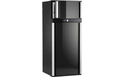 Dometic RMD 10.5T Absorberkühlschrank 147 Liter -Campinggeschirr Verkäufe 334793 2459441