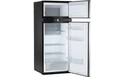 Dometic RMD 10.5T Absorberkühlschrank 147 Liter -Campinggeschirr Verkäufe 334838 2459462