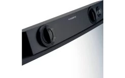 Dometic RM 8400 Absorberkühlschrank Mit Gefrierfach 95 Liter -Campinggeschirr Verkäufe 334856 2216749