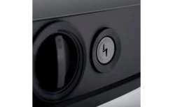 Dometic RM 8400 Absorberkühlschrank Mit Gefrierfach 95 Liter -Campinggeschirr Verkäufe 334865 2212891