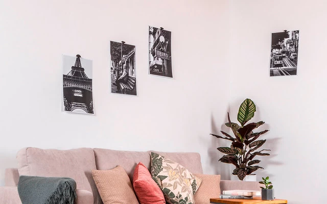 Silwy® Flex Magnethaken Inkl. Metall-Nano-Gel-Pads 5 Cm 8-tlg. Schwarz 9 Silwy® Flex Magnethaken Inkl. Metall-Nano-Gel-Pads 5 Cm 8-tlg. Schwarz – Bild 7