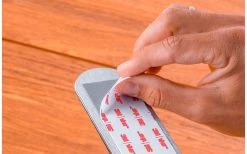 Silwy® Getränkehalter / Metallleiste -Campinggeschirr Verkäufe 337067 2227633