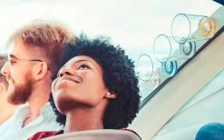 Silwy® Tritan Magnetgläser Mit Untersetzer 2er Set (250 Ml) -Campinggeschirr Verkäufe 337208 2383160