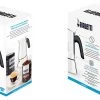 Bialetti Venus Espressozubereiter 300 Ml -Campinggeschirr Verkäufe 338054 2549957