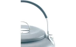 Esbit WK1400HA Aluminium Wasserkessel 1,4 Liter 5 Esbit WK1400HA Aluminium Wasserkessel 1,4 Liter -Campinggeschirr Verkäufe 343275 2308939