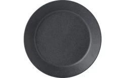 Mepal Bloom Melamin Suppenteller Pebble Yellow -Campinggeschirr Verkäufe 349151 2525918 1