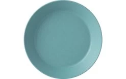 Mepal Bloom Melamin Suppenteller Pebble White -Campinggeschirr Verkäufe 349154 2525924