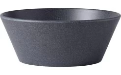 Mepal Bloom Melamin Schale 600 Ml Pebble Green 8 Mepal Bloom Melamin Schale 600 Ml Pebble Green -Campinggeschirr Verkäufe 349205 2394259 3