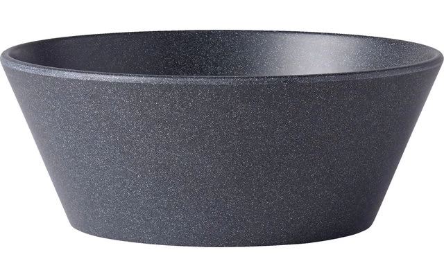 Mepal Bloom Melamin Schale 600 Ml Pebble Green 5 Mepal Bloom Melamin Schale 600 Ml Pebble Green – Bild 3