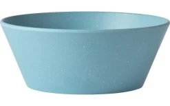 Mepal Bloom Melamin Schale 600 Ml Pebble Green 9 Mepal Bloom Melamin Schale 600 Ml Pebble Green -Campinggeschirr Verkäufe 349208 2394280 3