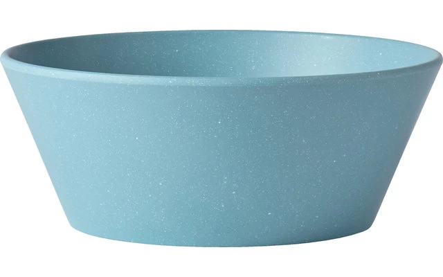 Mepal Bloom Melamin Schale 600 Ml Pebble Green 6 Mepal Bloom Melamin Schale 600 Ml Pebble Green – Bild 4