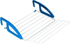 Metaltex Bries Heizungs- Und Balkonwäschetrockner Schwarz 8 Metaltex Bries Heizungs- Und Balkonwäschetrockner Schwarz -Campinggeschirr Verkäufe 352184 2435072