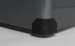 Engel MT35F-V Kompressorkühlbox 32 Liter 13 Engel MT35F-V Kompressorkühlbox 32 Liter -Campinggeschirr Verkäufe 362433 2410358