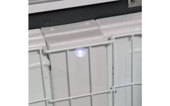 Engel MT35F-V Kompressorkühlbox 32 Liter 15 Engel MT35F-V Kompressorkühlbox 32 Liter -Campinggeschirr Verkäufe 362454 2410373