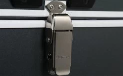 Engel MT35F-V Kompressorkühlbox 32 Liter 12 Engel MT35F-V Kompressorkühlbox 32 Liter -Campinggeschirr Verkäufe 362784 2410349