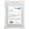 Skyvell Home Gel Nachfüllpack Für Geruchsentferner 250 G -Campinggeschirr Verkäufe 363192 2578903
