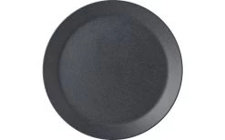 Mepal Bloom Melamin Frühstücksteller Pebble Black -Campinggeschirr Verkäufe 363195 2549524