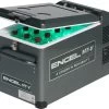 Engel MT35F-V Kompressorkühlbox 32 Liter -Campinggeschirr Verkäufe 365058 2410307