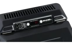 Engel MT35F-V Kompressorkühlbox 32 Liter 11 Engel MT35F-V Kompressorkühlbox 32 Liter -Campinggeschirr Verkäufe 365076 2410334