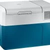 Mobicool MCF 60 Kompressorkühlbox 58 Liter -Campinggeschirr Verkäufe 365100 2507225