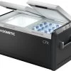 Dometic CFX3 75DZ AC/DC Kompressorkühlbox 65 Liter -Campinggeschirr Verkäufe 365175 2309482