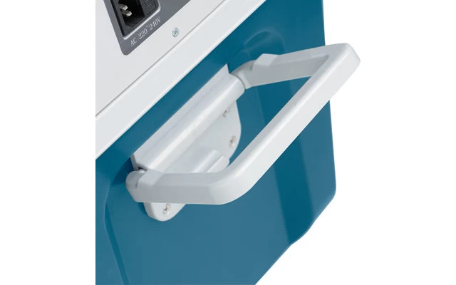 Mobicool MCF 32 Kompressorkühlbox 31 Liter 3 Mobicool MCF 32 Kompressorkühlbox 31 Liter