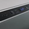 Dometic CFF 35 Kompressorkühlbox 34,3 Liter -Campinggeschirr Verkäufe 365196 2572948