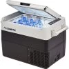 Dometic CFF 45 Kompressorkühlbox 43,5 Liter‌ -Campinggeschirr Verkäufe 365199 2622101