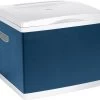 Mobicool MB40 Hybrid Kompressorkühlbox 38 Liter -Campinggeschirr Verkäufe 365211 2446558