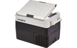Dometic CFF 45 Kompressorkühlbox 43,5 Liter‌ -Campinggeschirr Verkäufe 365241 2622110
