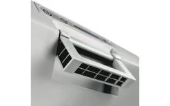 Dometic TropiCool TCX 21 Thermoelektrische Kühlbox 20 Liter -Campinggeschirr Verkäufe 365250 2462900