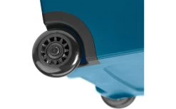 Mobicool MT48 Thermoelektrische Kühlbox 12 / 230 V 48 Liter 8 Mobicool MT48 Thermoelektrische Kühlbox 12 / 230 V 48 Liter -Campinggeschirr Verkäufe 365256 2286686