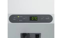 Mobicool MCF 40 Kompressorkühlbox 38 Liter‌ -Campinggeschirr Verkäufe 365259 2422090