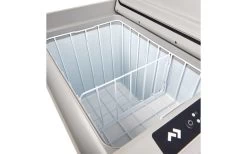 Dometic CFF 45 Kompressorkühlbox 43,5 Liter‌ -Campinggeschirr Verkäufe 365274 2622119