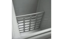 Dometic TropiCool TCX 21 Thermoelektrische Kühlbox 20 Liter -Campinggeschirr Verkäufe 365304 2462909