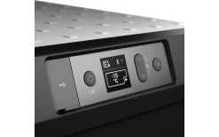 Dometic CFX3 35 AC/DC Kompressorkühlbox 36 Liter -Campinggeschirr Verkäufe 365316 2273377