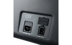 Dometic CFF 35 Kompressorkühlbox 34,3 Liter -Campinggeschirr Verkäufe 365319 2572966