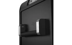 Dometic CFX3 35 AC/DC Kompressorkühlbox 36 Liter -Campinggeschirr Verkäufe 365334 2273389