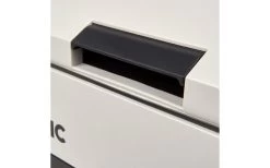 Dometic CFF 45 Kompressorkühlbox 43,5 Liter‌ -Campinggeschirr Verkäufe 365340 2622134