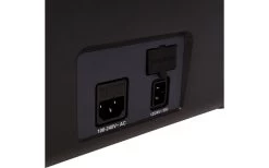 Dometic CFF 45 Kompressorkühlbox 43,5 Liter‌ -Campinggeschirr Verkäufe 365349 2622140