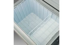 Dometic CFF 35 Kompressorkühlbox 34,3 Liter -Campinggeschirr Verkäufe 365352 2572984