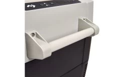 Dometic CFF 45 Kompressorkühlbox 43,5 Liter‌ -Campinggeschirr Verkäufe 365355 2622146