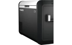 Dometic CFX3 55IM AC/DC Kompressorkühlbox 53 Liter -Campinggeschirr Verkäufe 365421 2380685