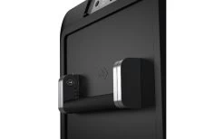 Dometic CFX3 55IM AC/DC Kompressorkühlbox 53 Liter -Campinggeschirr Verkäufe 365427 2380712