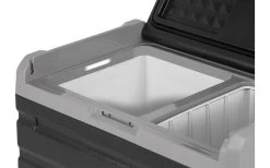 Brunner Polarys Freezer DZ 35 Kompressorkühlbox -Campinggeschirr Verkäufe 371502 3883394